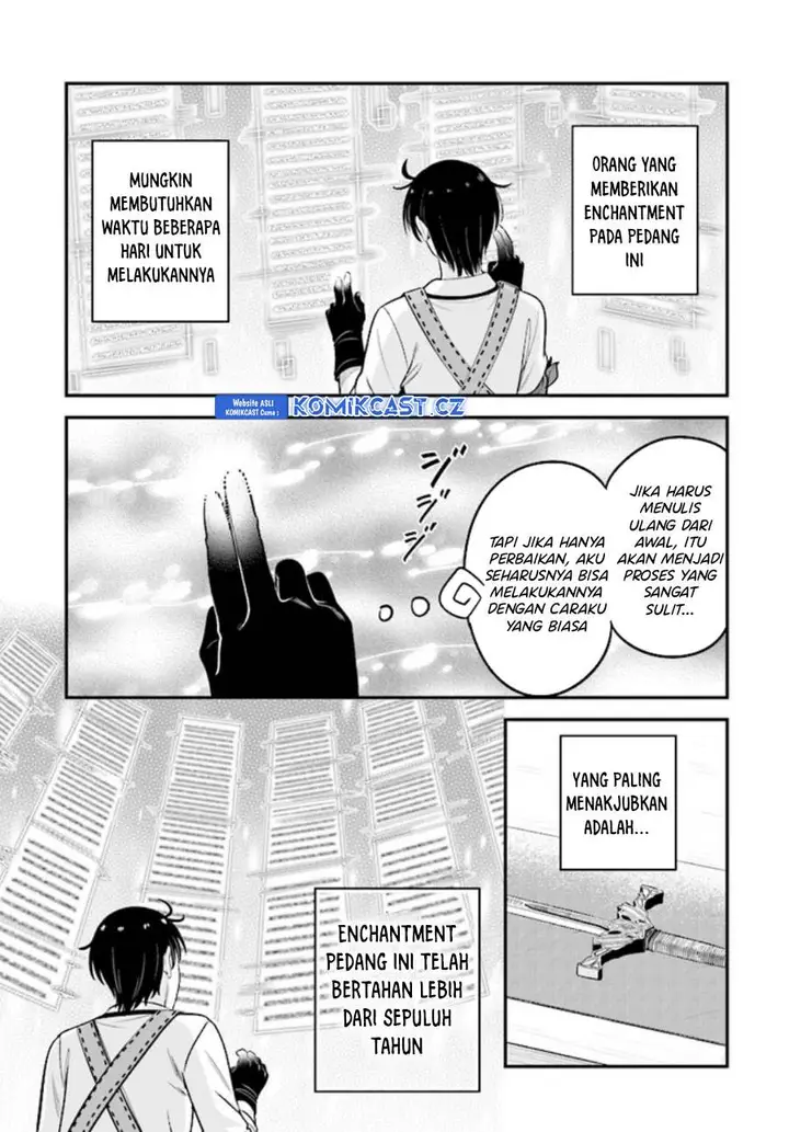 image-komik-kyutei-kajishi-no-shiawase-na-nichijou-chapter-17-6/29