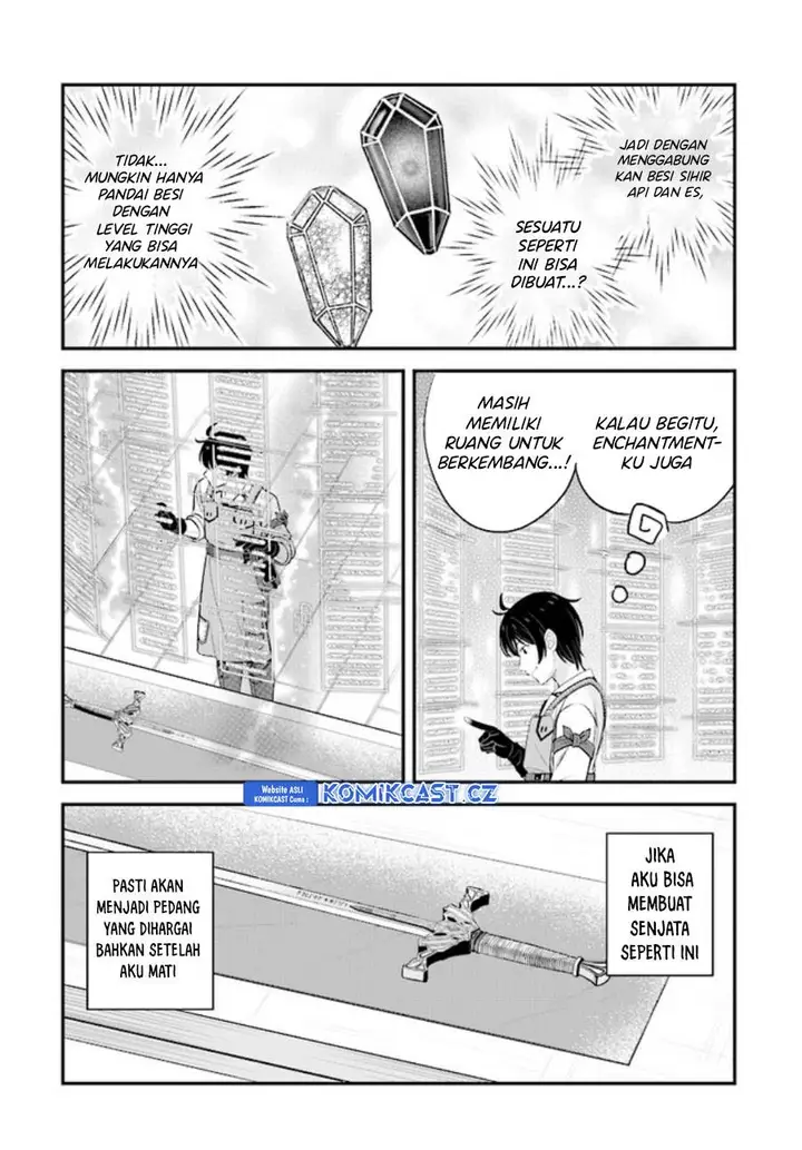 image-komik-kyutei-kajishi-no-shiawase-na-nichijou-chapter-17-7/29