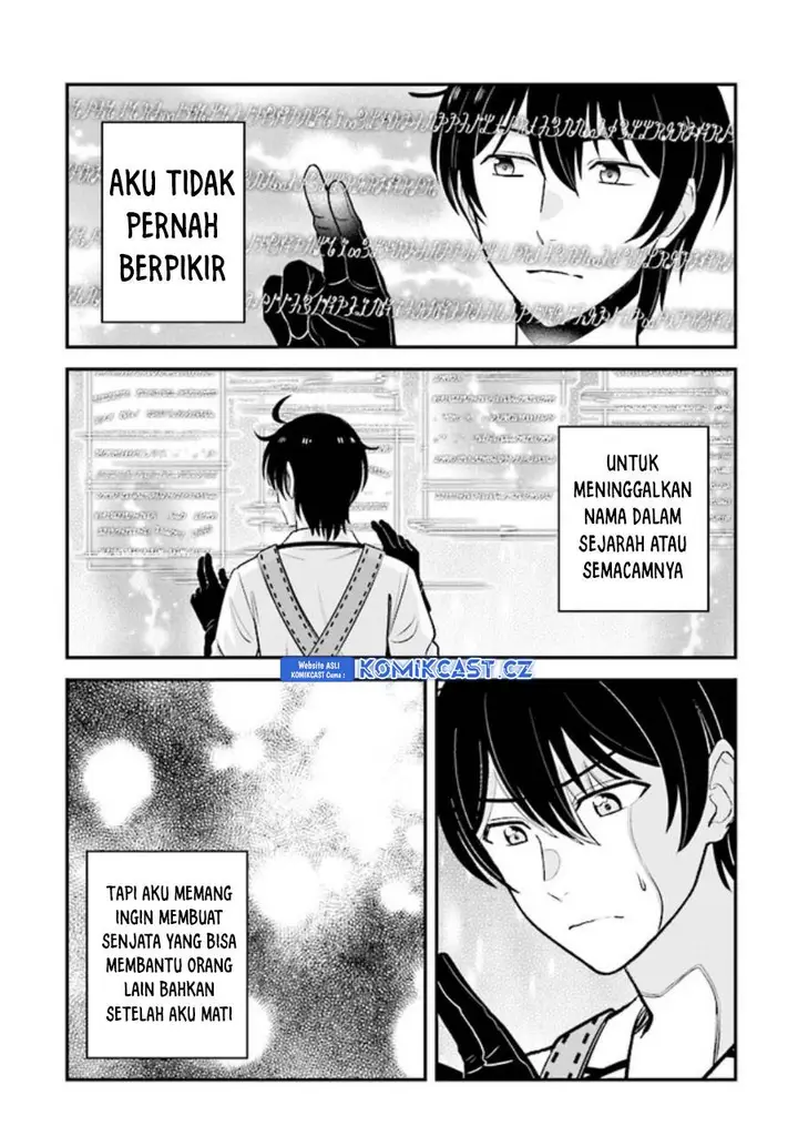 image-komik-kyutei-kajishi-no-shiawase-na-nichijou-chapter-17-8/29