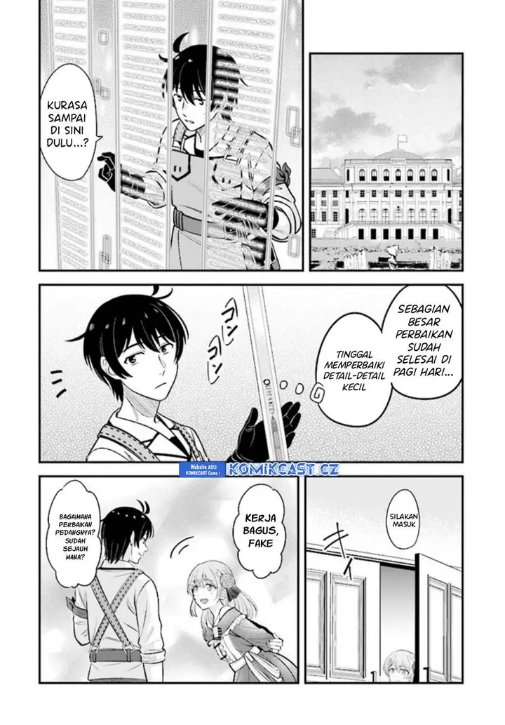 image-komik-kyutei-kajishi-no-shiawase-na-nichijou-chapter-17-9/29