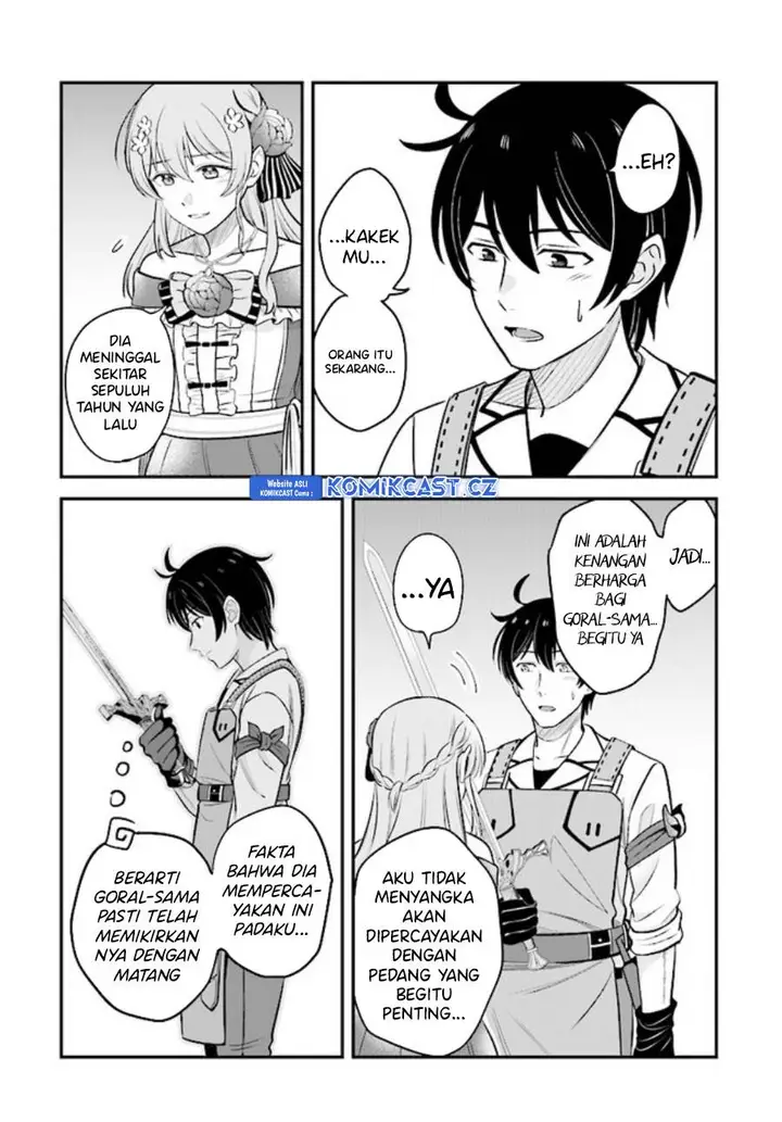 image-komik-kyutei-kajishi-no-shiawase-na-nichijou-chapter-17-11/29