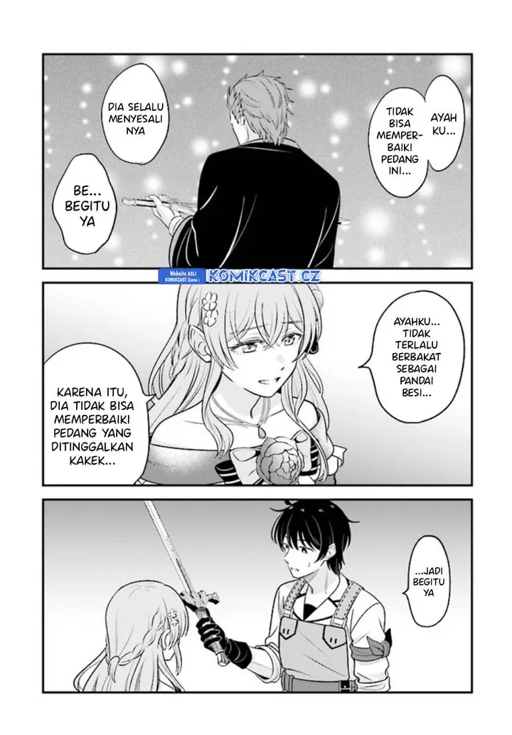 image-komik-kyutei-kajishi-no-shiawase-na-nichijou-chapter-17-12/29