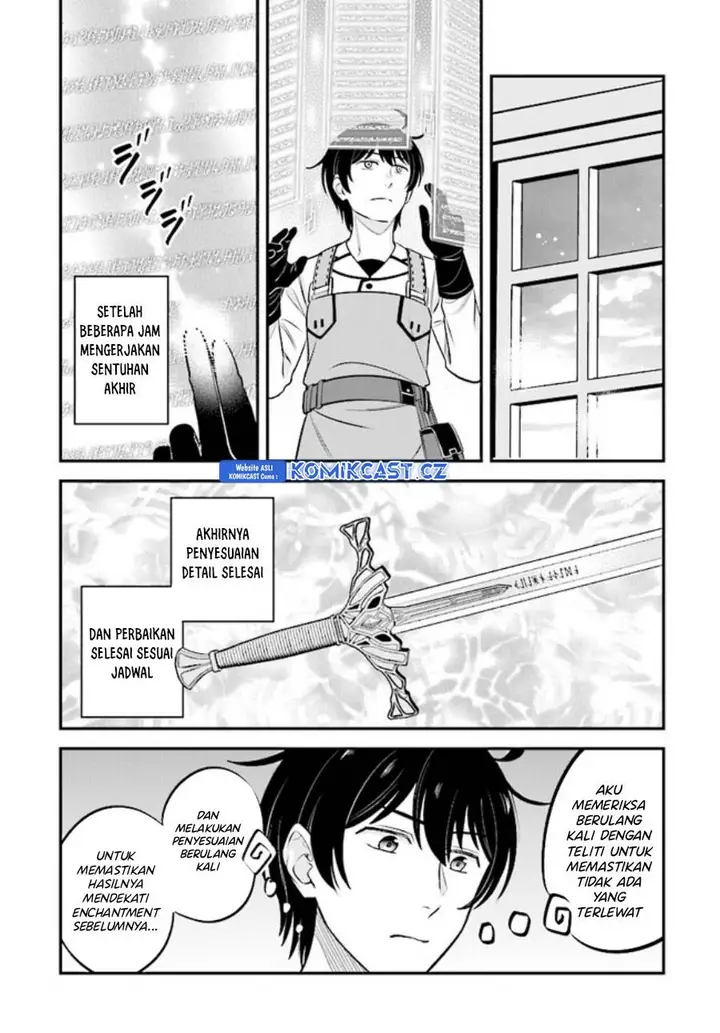 image-komik-kyutei-kajishi-no-shiawase-na-nichijou-chapter-17-14/29