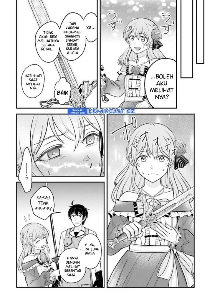 image-komik-kyutei-kajishi-no-shiawase-na-nichijou-chapter-17-15/29