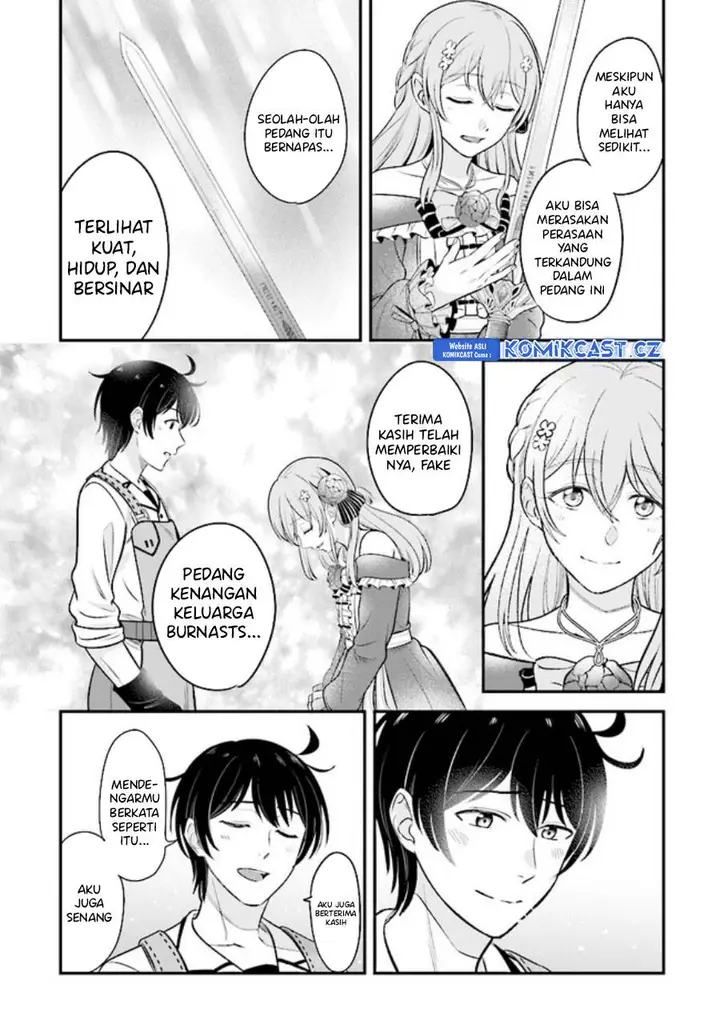 image-komik-kyutei-kajishi-no-shiawase-na-nichijou-chapter-17-16/29