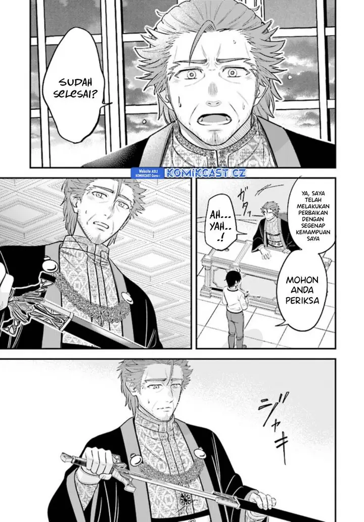 image-komik-kyutei-kajishi-no-shiawase-na-nichijou-chapter-17-18/29