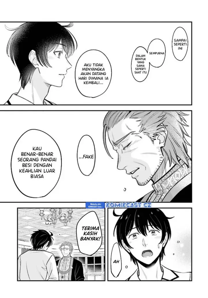 image-komik-kyutei-kajishi-no-shiawase-na-nichijou-chapter-17-22/29