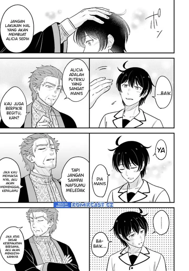 image-komik-kyutei-kajishi-no-shiawase-na-nichijou-chapter-17-26/29
