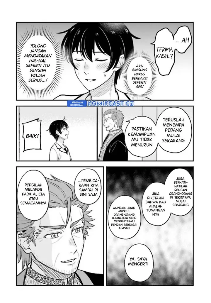 image-komik-kyutei-kajishi-no-shiawase-na-nichijou-chapter-17-27/29