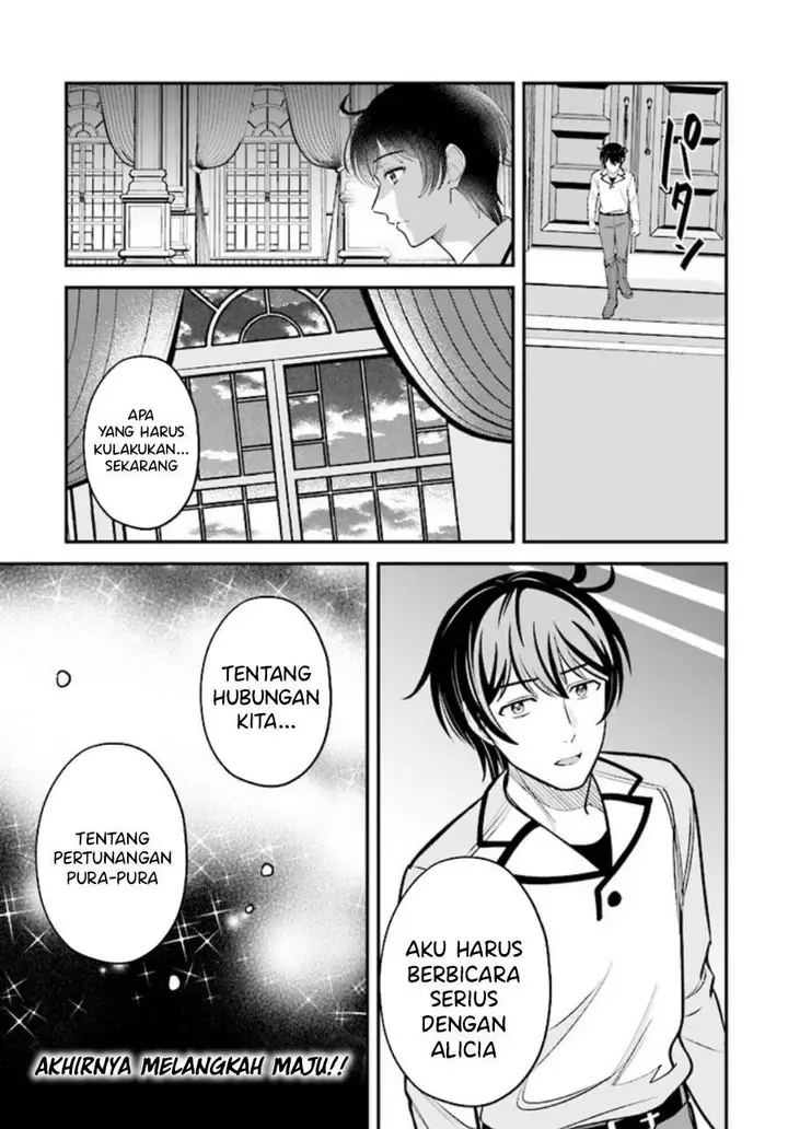 image-komik-kyutei-kajishi-no-shiawase-na-nichijou-chapter-17-28/29