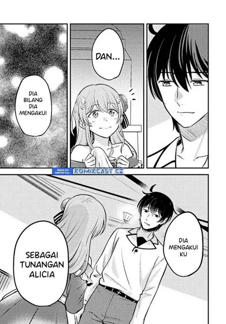 image-komik-kyutei-kajishi-no-shiawase-na-nichijou-chapter-18-2/36