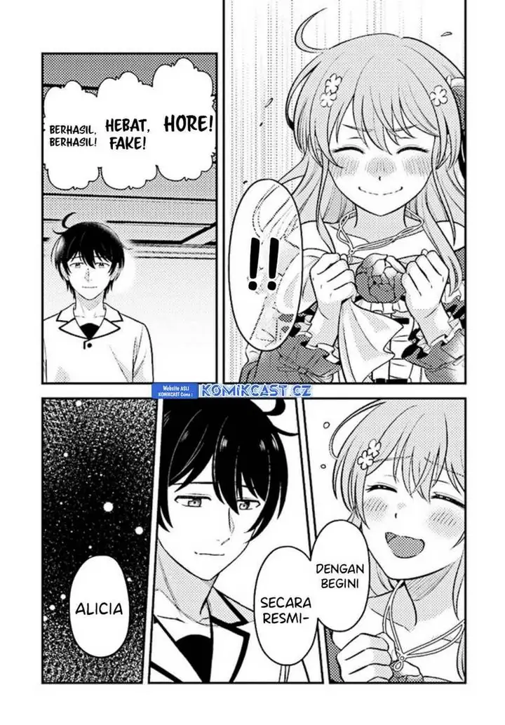 image-komik-kyutei-kajishi-no-shiawase-na-nichijou-chapter-18-4/36