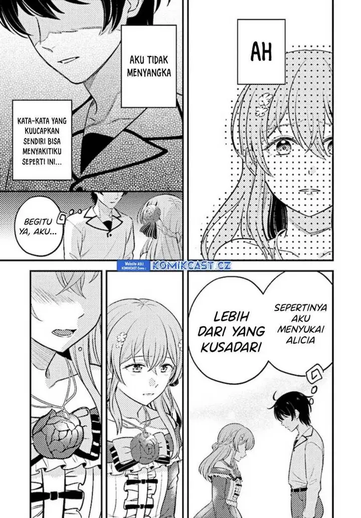 image-komik-kyutei-kajishi-no-shiawase-na-nichijou-chapter-18-8/36