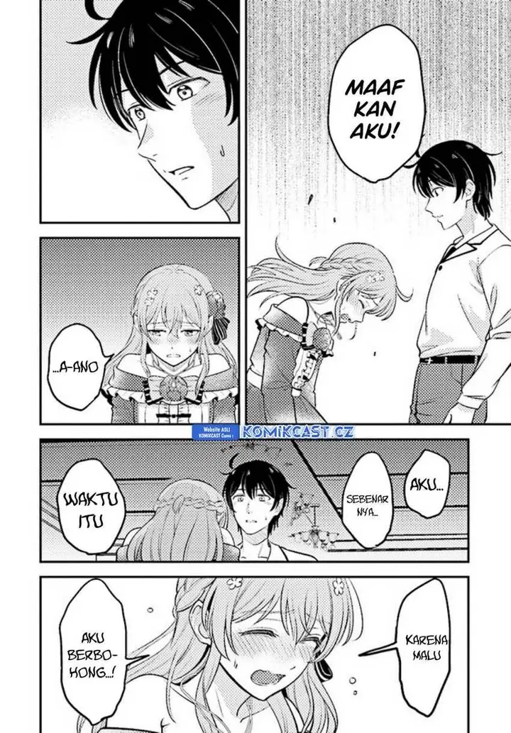 image-komik-kyutei-kajishi-no-shiawase-na-nichijou-chapter-18-9/36