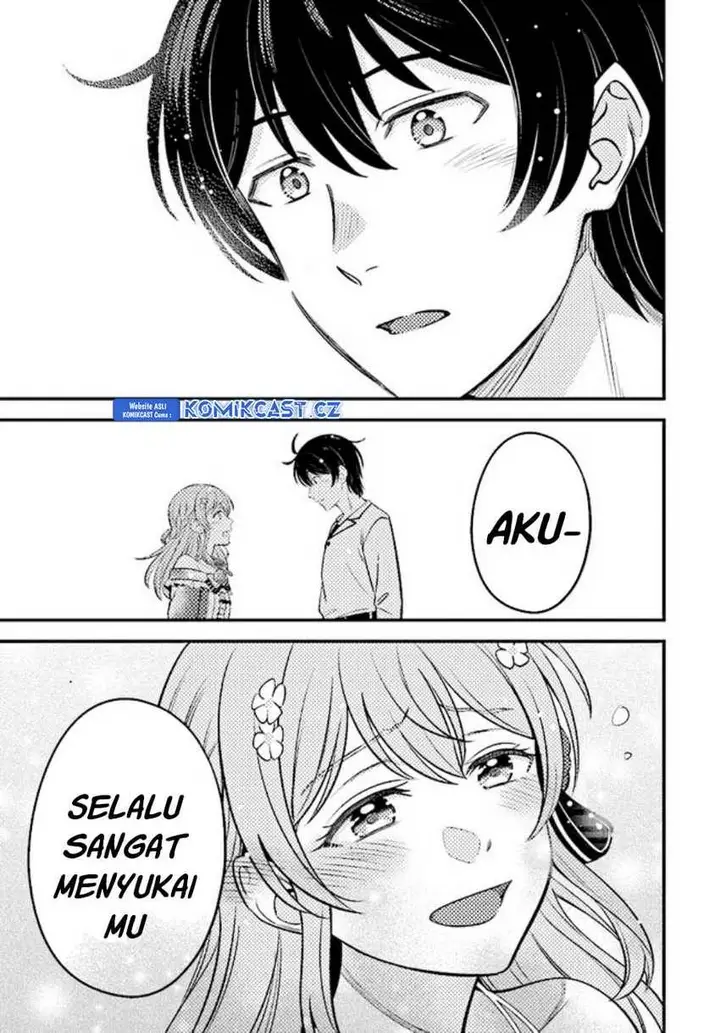 image-komik-kyutei-kajishi-no-shiawase-na-nichijou-chapter-18-12/36