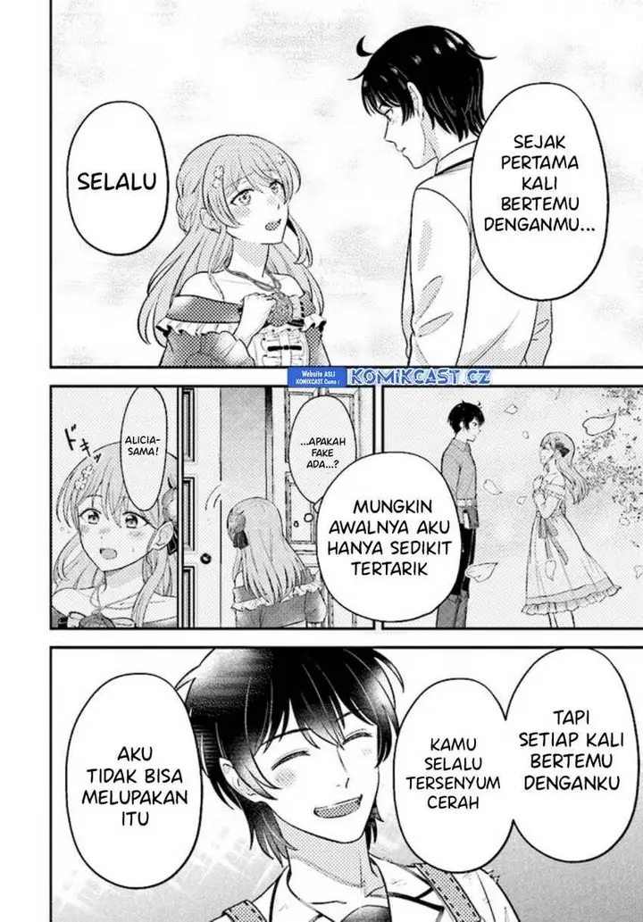 image-komik-kyutei-kajishi-no-shiawase-na-nichijou-chapter-18-13/36