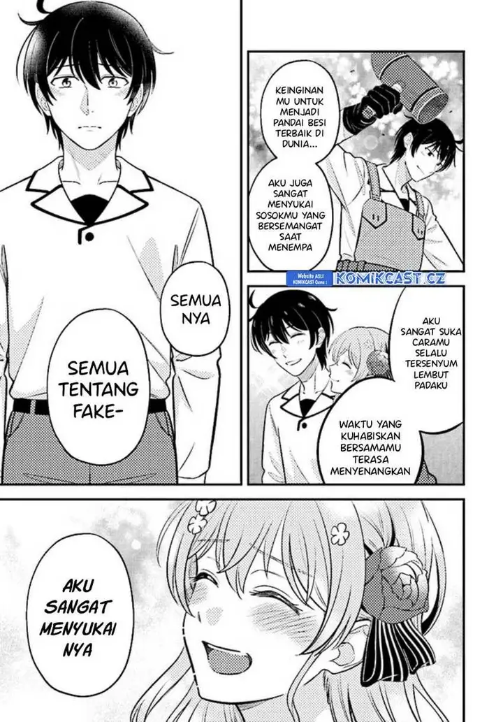 image-komik-kyutei-kajishi-no-shiawase-na-nichijou-chapter-18-14/36