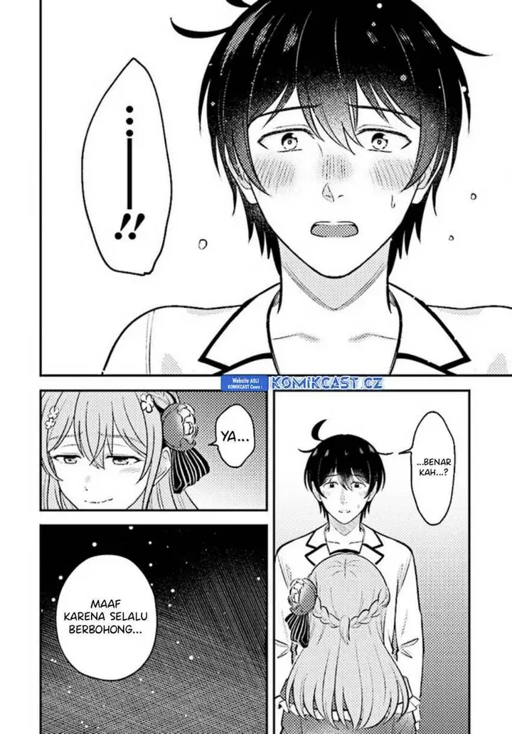 image-komik-kyutei-kajishi-no-shiawase-na-nichijou-chapter-18-15/36