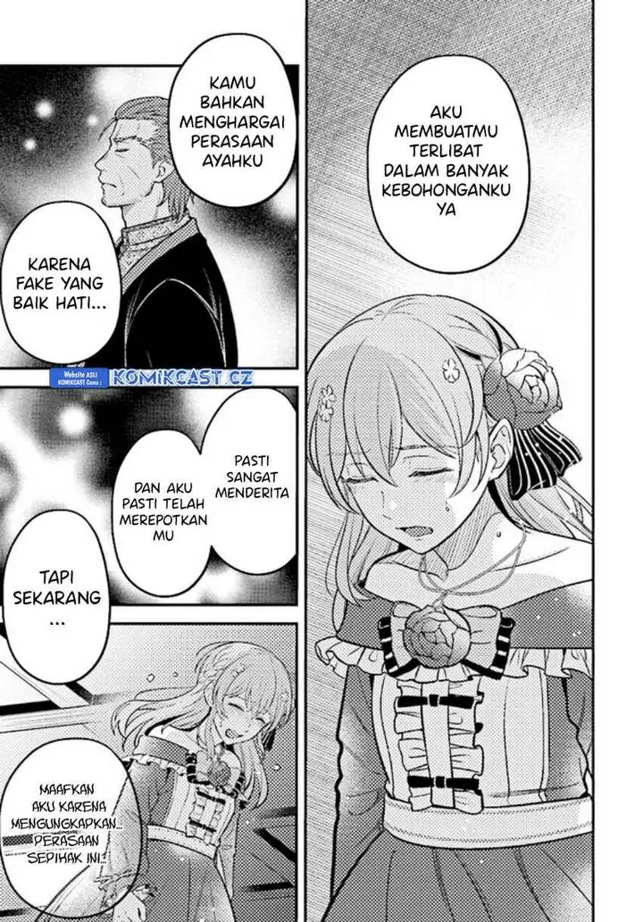 image-komik-kyutei-kajishi-no-shiawase-na-nichijou-chapter-18-16/36