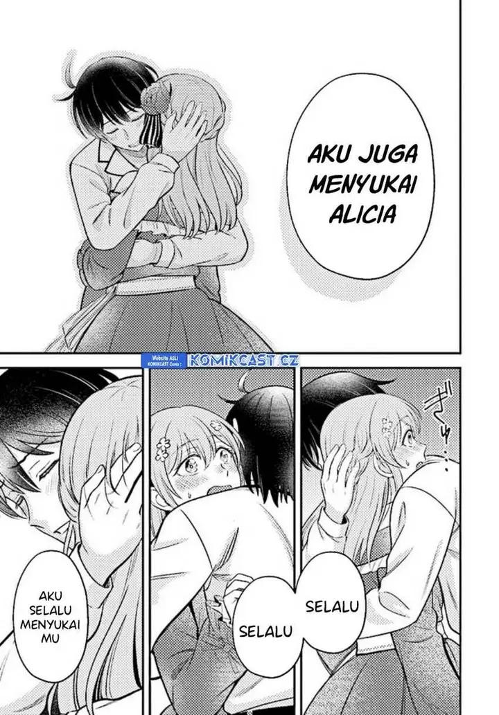 image-komik-kyutei-kajishi-no-shiawase-na-nichijou-chapter-18-18/36