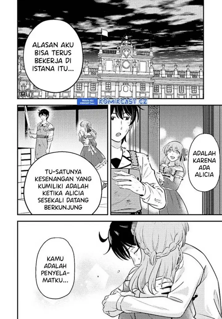 image-komik-kyutei-kajishi-no-shiawase-na-nichijou-chapter-18-19/36