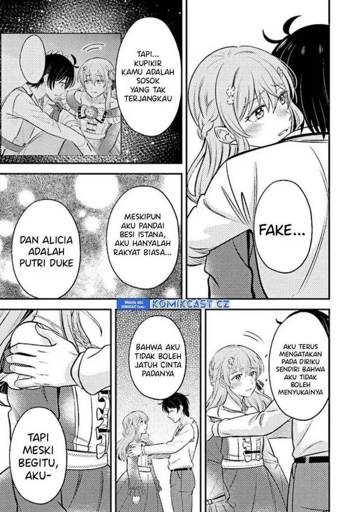image-komik-kyutei-kajishi-no-shiawase-na-nichijou-chapter-18-20/36
