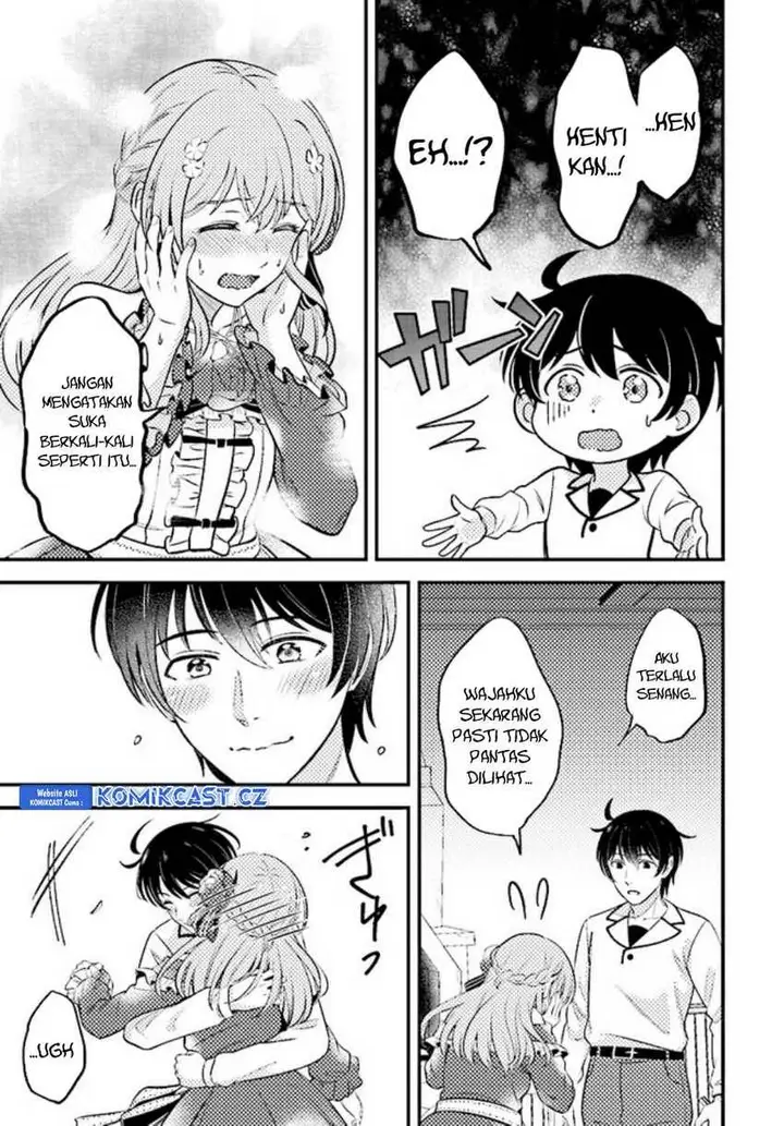 image-komik-kyutei-kajishi-no-shiawase-na-nichijou-chapter-18-22/36