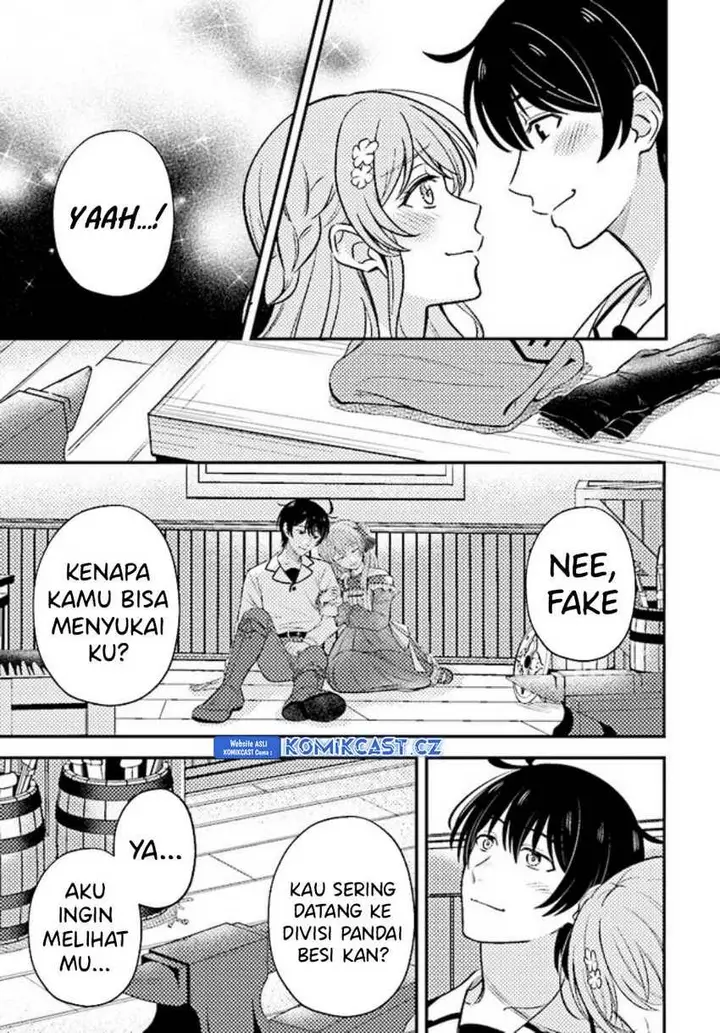 image-komik-kyutei-kajishi-no-shiawase-na-nichijou-chapter-18-24/36