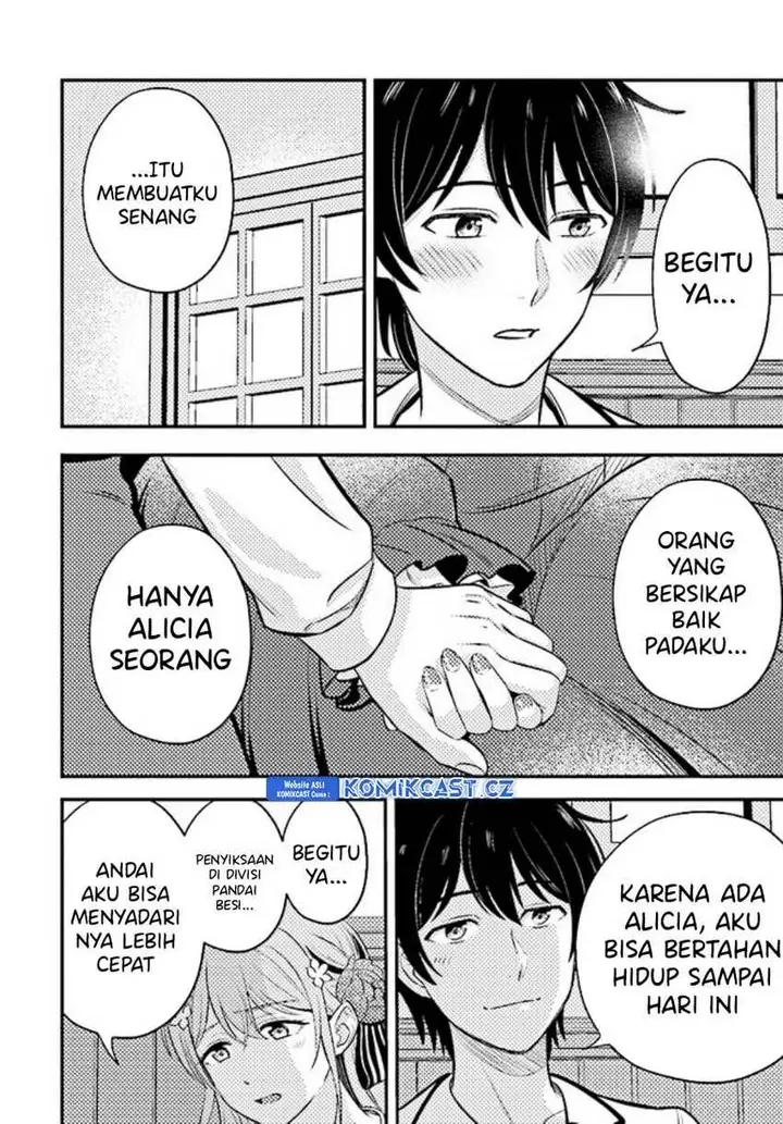 image-komik-kyutei-kajishi-no-shiawase-na-nichijou-chapter-18-25/36