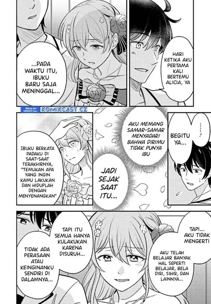 image-komik-kyutei-kajishi-no-shiawase-na-nichijou-chapter-18-27/36