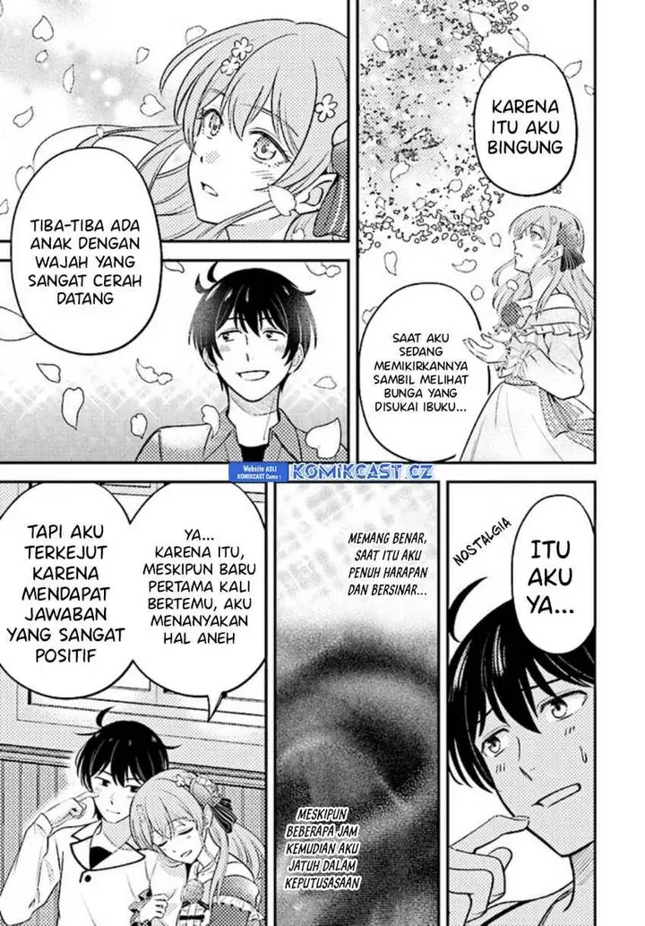 image-komik-kyutei-kajishi-no-shiawase-na-nichijou-chapter-18-28/36