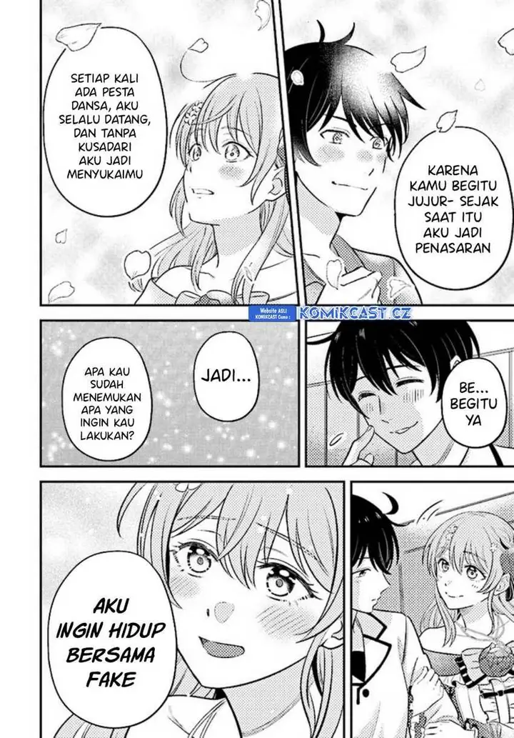 image-komik-kyutei-kajishi-no-shiawase-na-nichijou-chapter-18-29/36