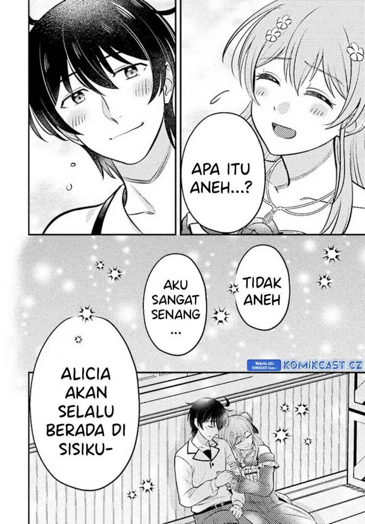 image-komik-kyutei-kajishi-no-shiawase-na-nichijou-chapter-18-31/36