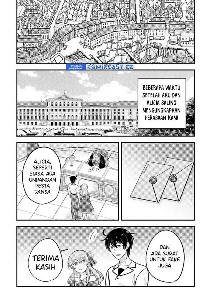 image-komik-kyutei-kajishi-no-shiawase-na-nichijou-chapter-18-33/36