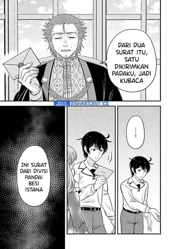 image-komik-kyutei-kajishi-no-shiawase-na-nichijou-chapter-18-34/36