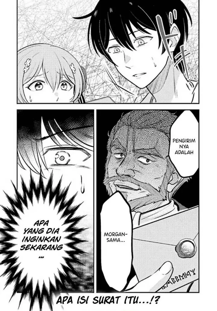 image-komik-kyutei-kajishi-no-shiawase-na-nichijou-chapter-18-35/36