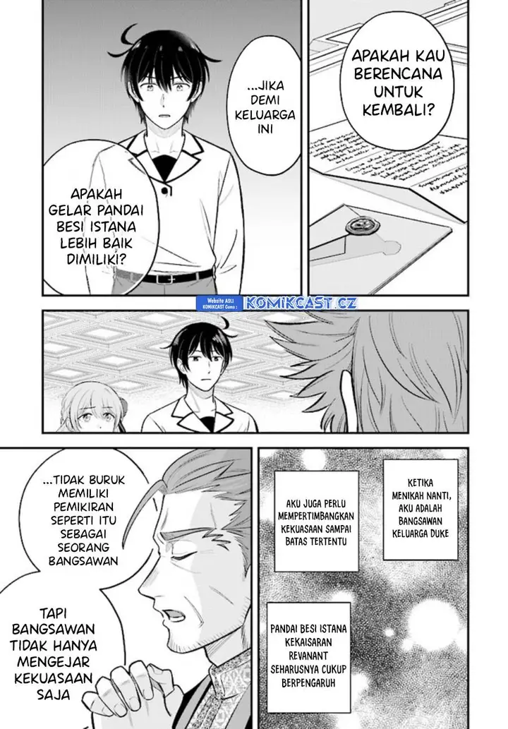 image-komik-kyutei-kajishi-no-shiawase-na-nichijou-chapter-19-2/27