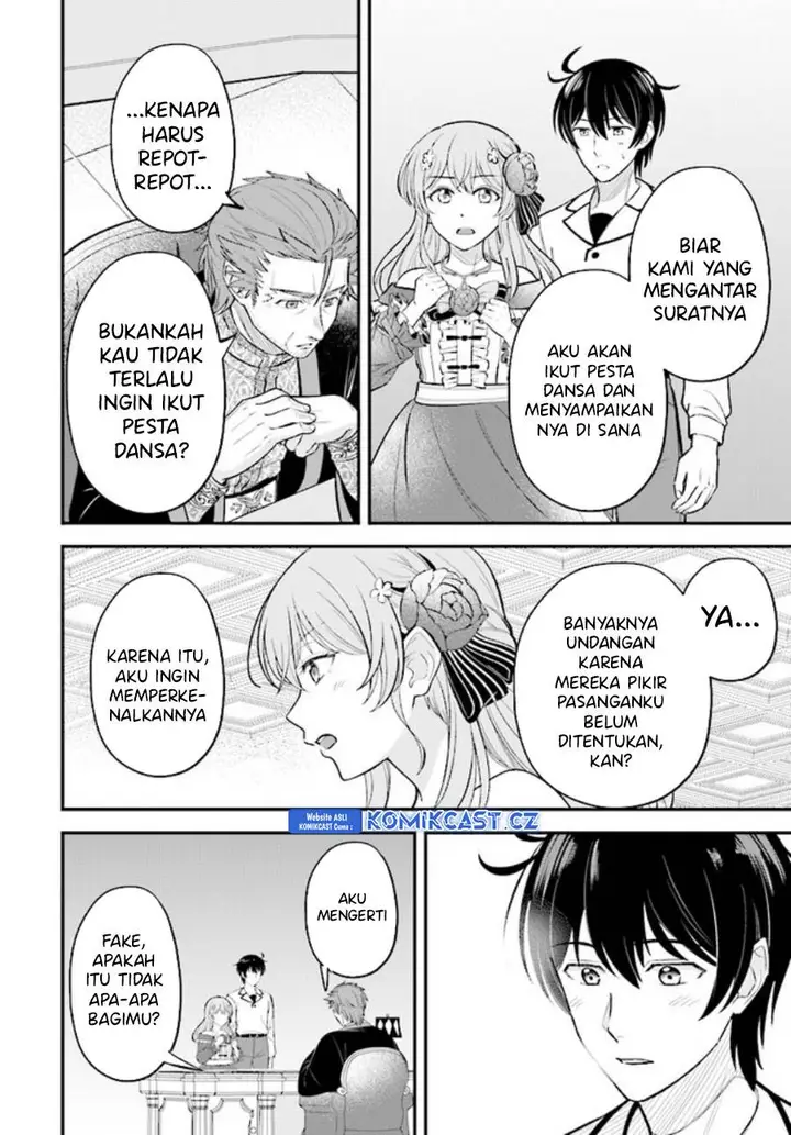 image-komik-kyutei-kajishi-no-shiawase-na-nichijou-chapter-19-5/27