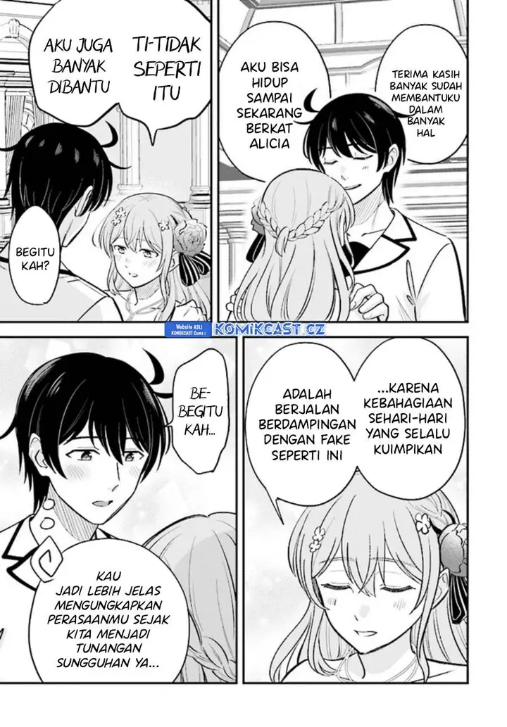 image-komik-kyutei-kajishi-no-shiawase-na-nichijou-chapter-19-8/27