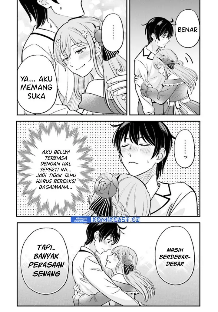 image-komik-kyutei-kajishi-no-shiawase-na-nichijou-chapter-19-9/27