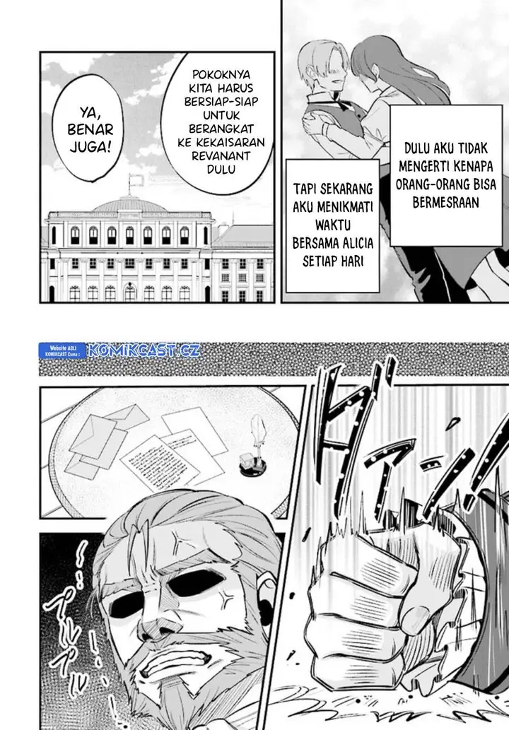 image-komik-kyutei-kajishi-no-shiawase-na-nichijou-chapter-19-11/27