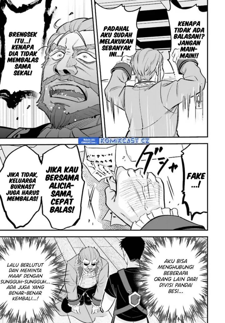 image-komik-kyutei-kajishi-no-shiawase-na-nichijou-chapter-19-12/27