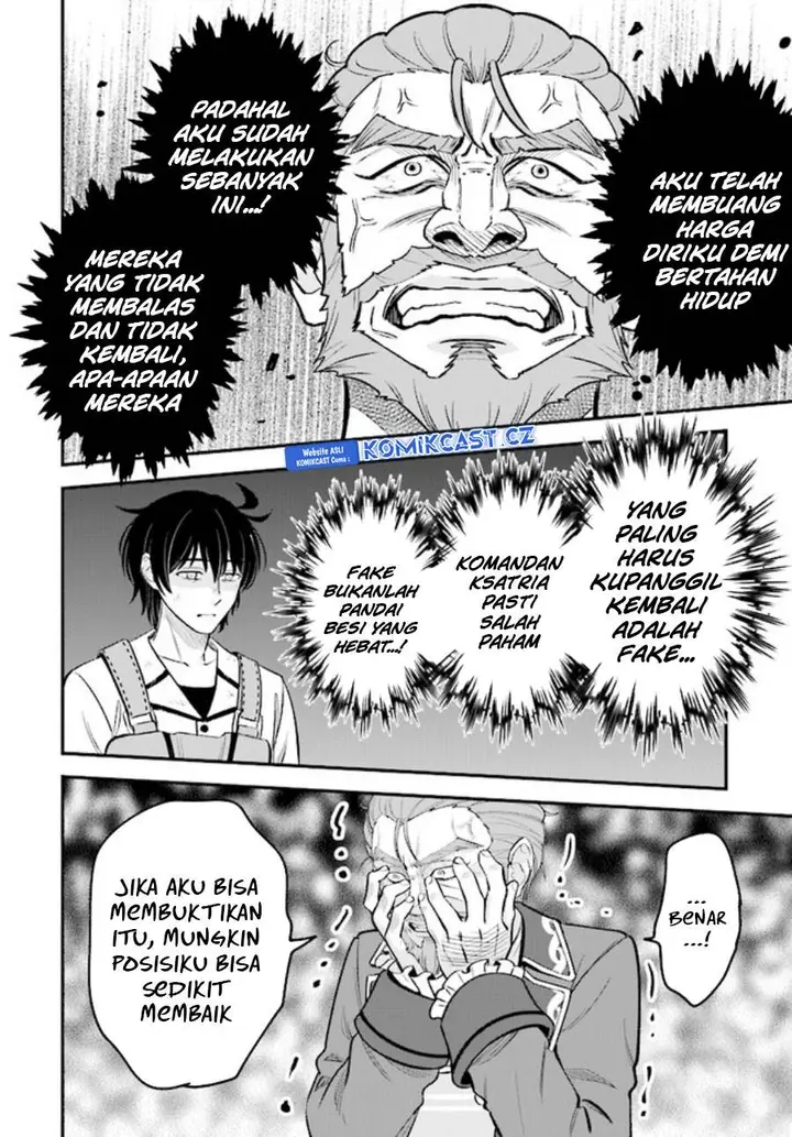 image-komik-kyutei-kajishi-no-shiawase-na-nichijou-chapter-19-13/27