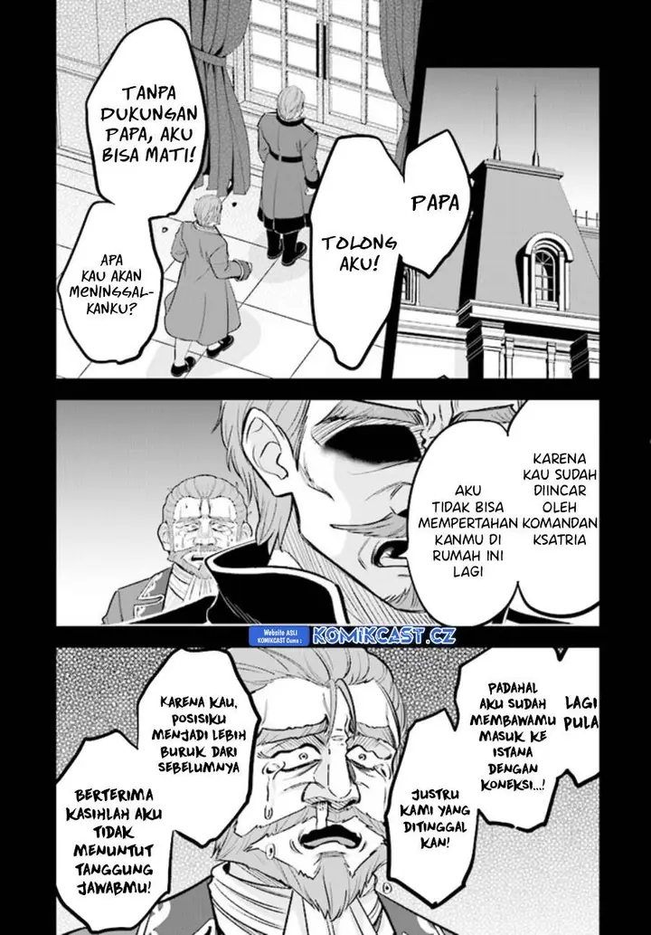 image-komik-kyutei-kajishi-no-shiawase-na-nichijou-chapter-19-14/27