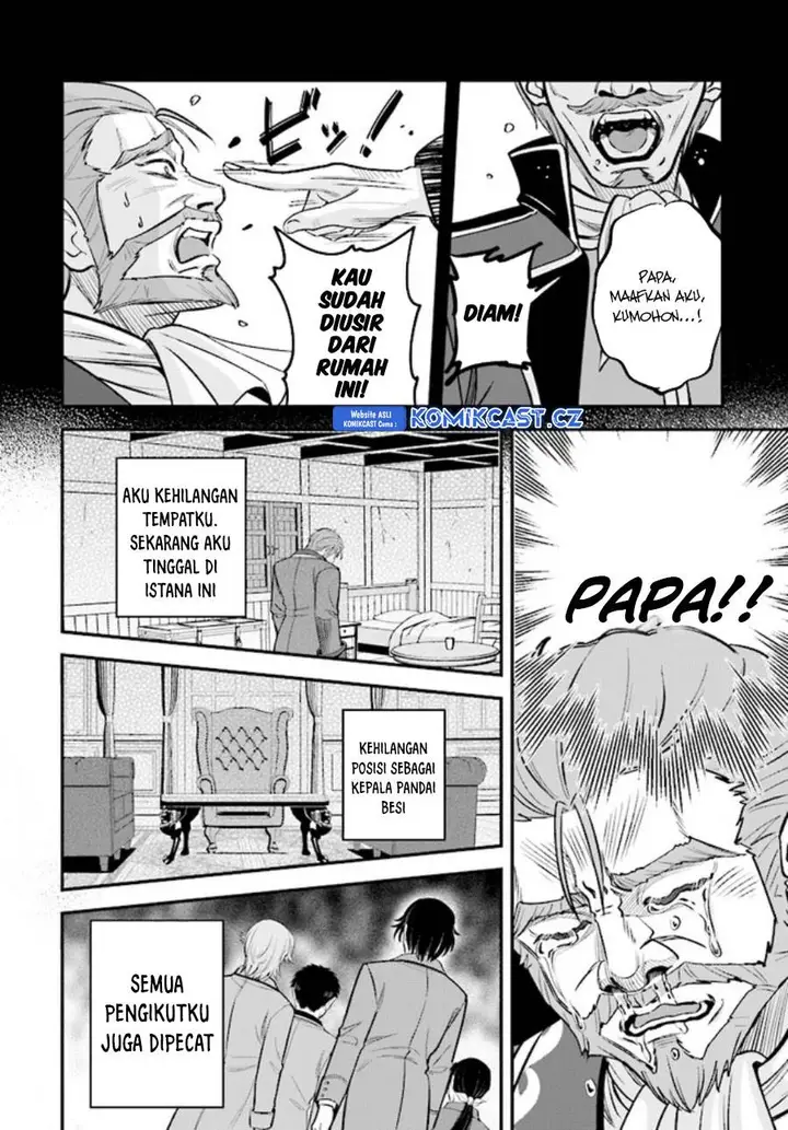 image-komik-kyutei-kajishi-no-shiawase-na-nichijou-chapter-19-15/27