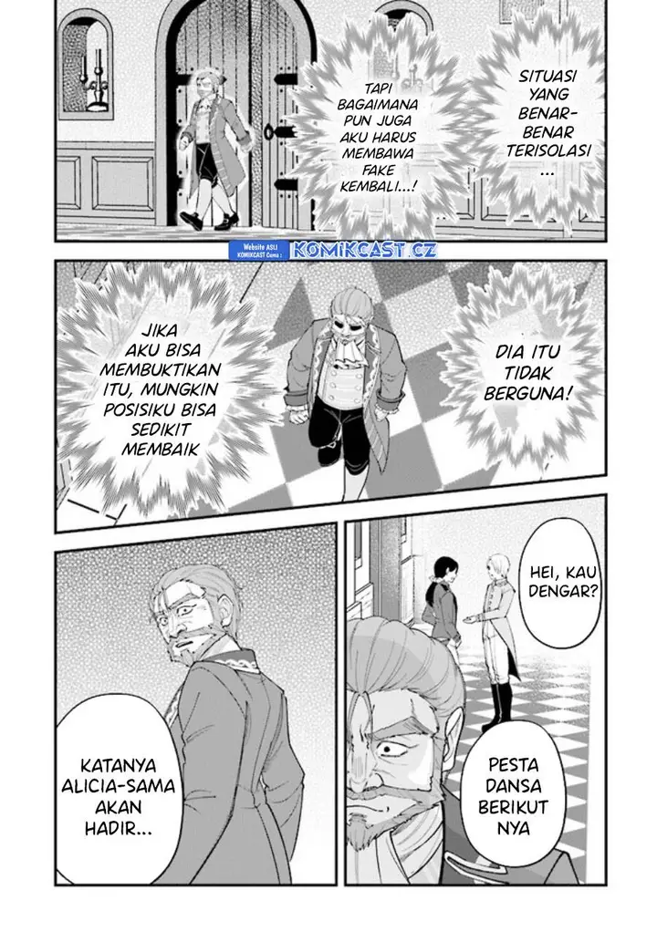 image-komik-kyutei-kajishi-no-shiawase-na-nichijou-chapter-19-16/27