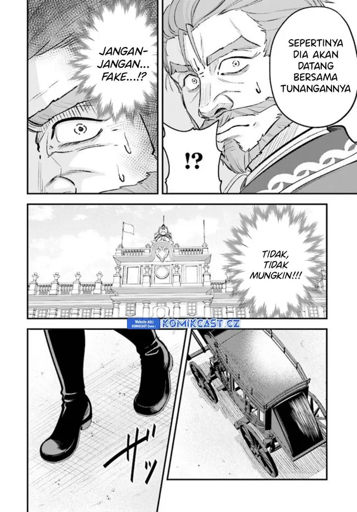 image-komik-kyutei-kajishi-no-shiawase-na-nichijou-chapter-19-17/27