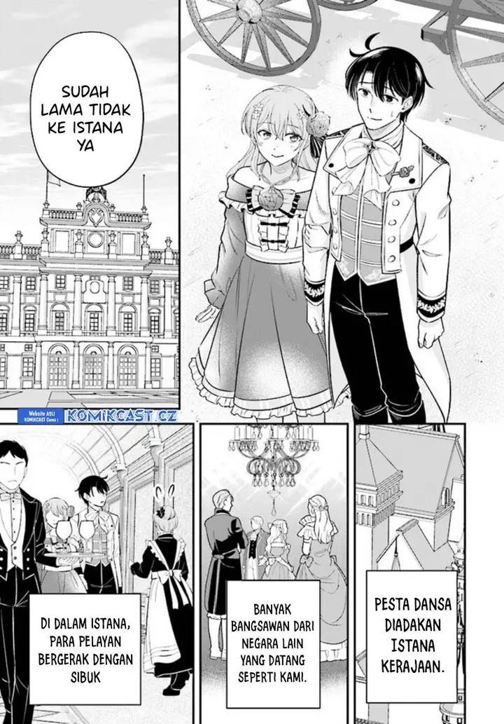 image-komik-kyutei-kajishi-no-shiawase-na-nichijou-chapter-19-18/27