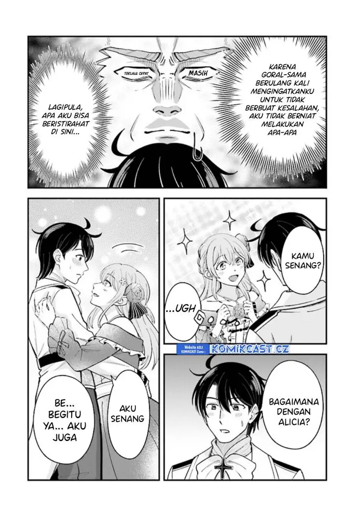 image-komik-kyutei-kajishi-no-shiawase-na-nichijou-chapter-19-21/27