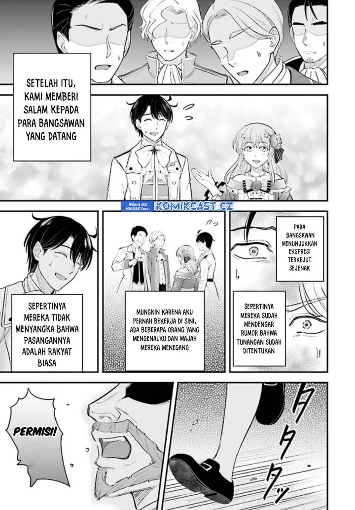 image-komik-kyutei-kajishi-no-shiawase-na-nichijou-chapter-19-24/27